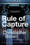 See Christopher Brown at MURDER BY THE BOOK