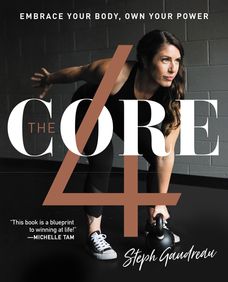 The Core 4