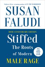 Stiffed
