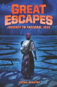 great-escapes-2-journey-to-freedom-1838