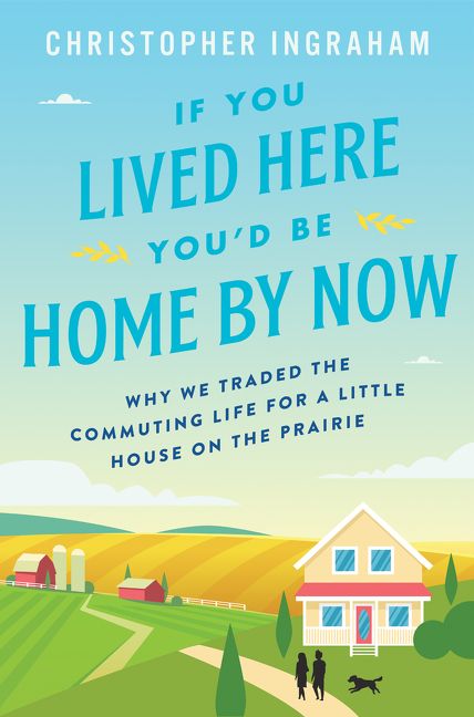 If You Lived Here Youd Be Cool By Now >> If You Lived Here You D Be Home By Now Christopher Ingraham E Book If You Lived Here Youd Be Cool By Now >> If You Lived Here You D Be Home By Now Christopher Ingraham E Book