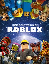 inside-the-world-of-roblox