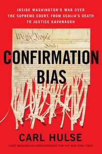 confirmation-bias
