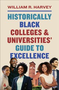 historically-black-colleges-and-universities-guide-to-excellence