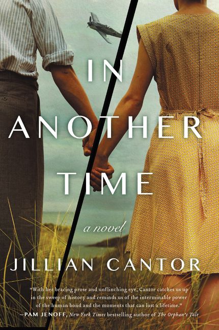 historical-fiction77