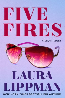Five Fires