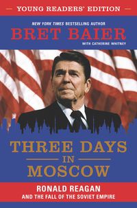 three-days-in-moscow-young-readers-edition