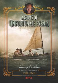 a-series-of-unfortunate-events-13-the-end-netflix-tie-in