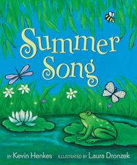 summer-song