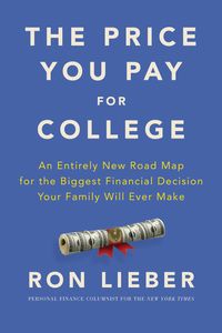 the-price-you-pay-for-college