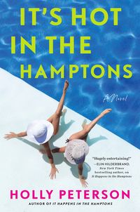 its-hot-in-the-hamptons