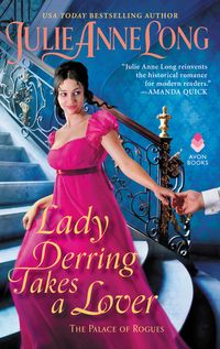 lady-derring-takes-a-lover