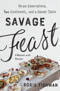 savage-feast