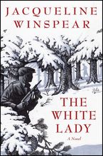 The White Lady