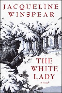 the-white-lady
