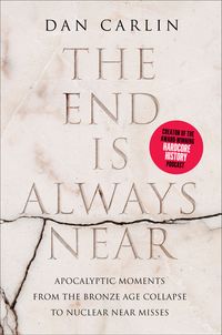 the-end-is-always-near