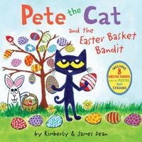 pete-the-cat-and-the-easter-basket-bandit