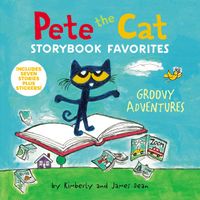 pete-the-cat-storybook-favorites-groovy-adventures