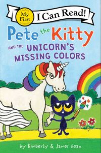 pete-the-kitty-and-the-unicorns-missing-colors
