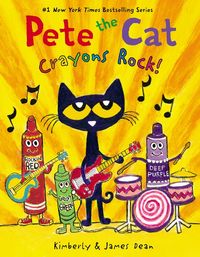 pete-the-cat-crayons-rock
