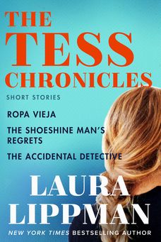 The Tess Chronicles
