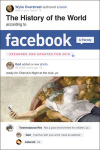 the-history-of-the-world-according-to-facebook-revised-edition