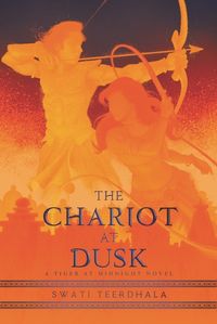 the-chariot-at-dusk