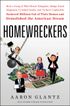 Homewreckers