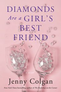 diamonds-are-a-girls-best-friend