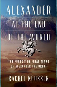 alexander-at-the-end-of-the-world
