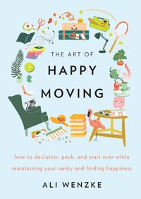 the-art-of-happy-moving