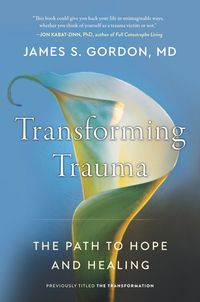 transforming-trauma