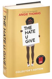 the-hate-u-give-collectors-edition