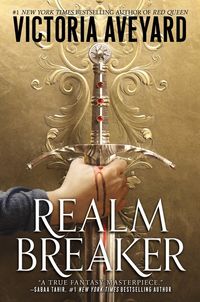 realm-breaker
