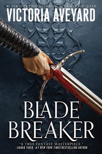 blade-breaker