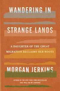 wandering-in-strange-lands