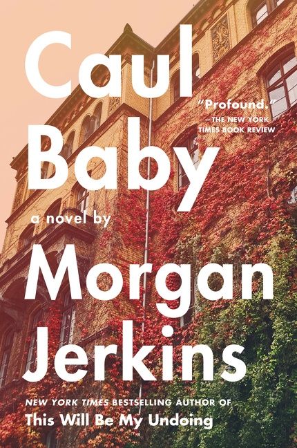 literary-grab-bag67