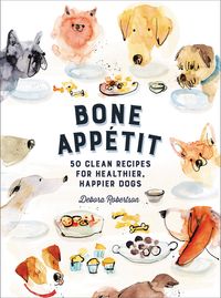 bone-appetit