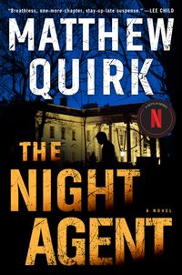 the-night-agent