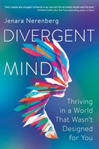 Divergent Mind