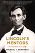 Lincoln's Mentors