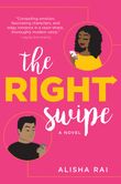 the-right-swipe