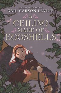 a-ceiling-made-of-eggshells