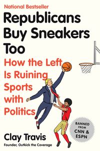 republicans-buy-sneakers-too