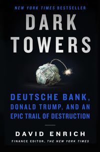 dark-towers