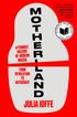 Motherland