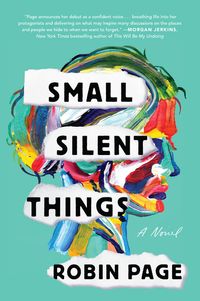 small-silent-things