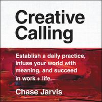 creative-calling