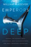 emperors-of-the-deep