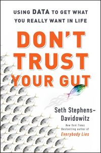 dont-trust-your-gut